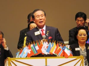 閉会式_国際会長2