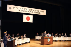 蟷エ谺。螟ァ莨壼・逵・IMG_7513