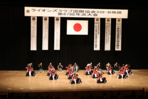 蟷エ谺。螟ァ莨壼・逵・IMG_7599