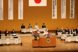 蟷エ谺。螟ァ莨壼・逵・IMG_7703