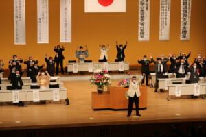 蟷エ谺。螟ァ莨壼・逵・IMG_7702