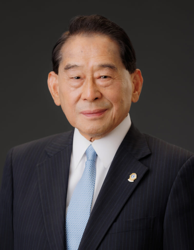 2024平野嘉男(盛岡不来方)