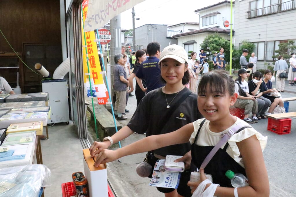 フォトコン　第2四半期優秀賞